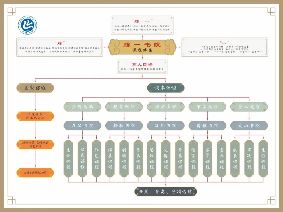 微信圖片_20220719182403.jpg